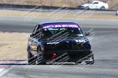 media/Sep-17-2022-Nasa (Sat) [[73899955a1]]/Group F/Qualifying (Turn 11)/